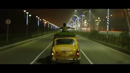 "Chippa" Official Trailer | Live On Netflix | Sunny Pawar | Award-Winning Film   //  _22Chippa_22_Official_Trailer__7C_Live_On_Netflix__7C_Sunny_Pawar__7C_Award-Winning_Film