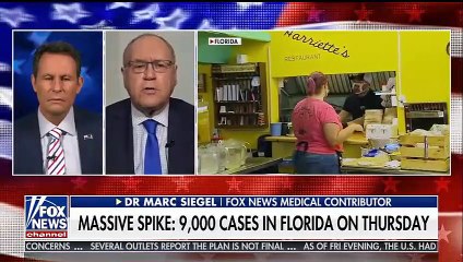 Tucker Carlson Tonight 6-26-20 - TRUMP BREAKING NEWS June 26, 2020