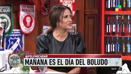 El 27 de junio es el Día del Boludo, ¿por qué se celebra?