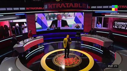 CABA: el miércoles 1° de julio comienza la nueva cuarentena, ¿qué habrá permitido y qué no?