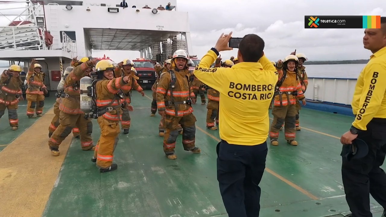 ext-detras-camaras-reto-bomberos-260620
