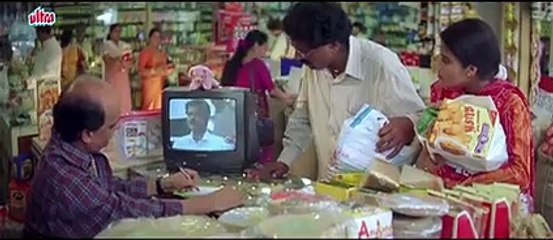 लॉकडाउन में देखे नायक अनिल कपूर का धमाकेदार एक्शन