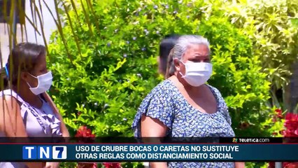 tn7-quienes-deben-usar-mascarillas-260620