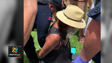 tn7-mujer-detenida-tamarindo-quedo-libertad-260620