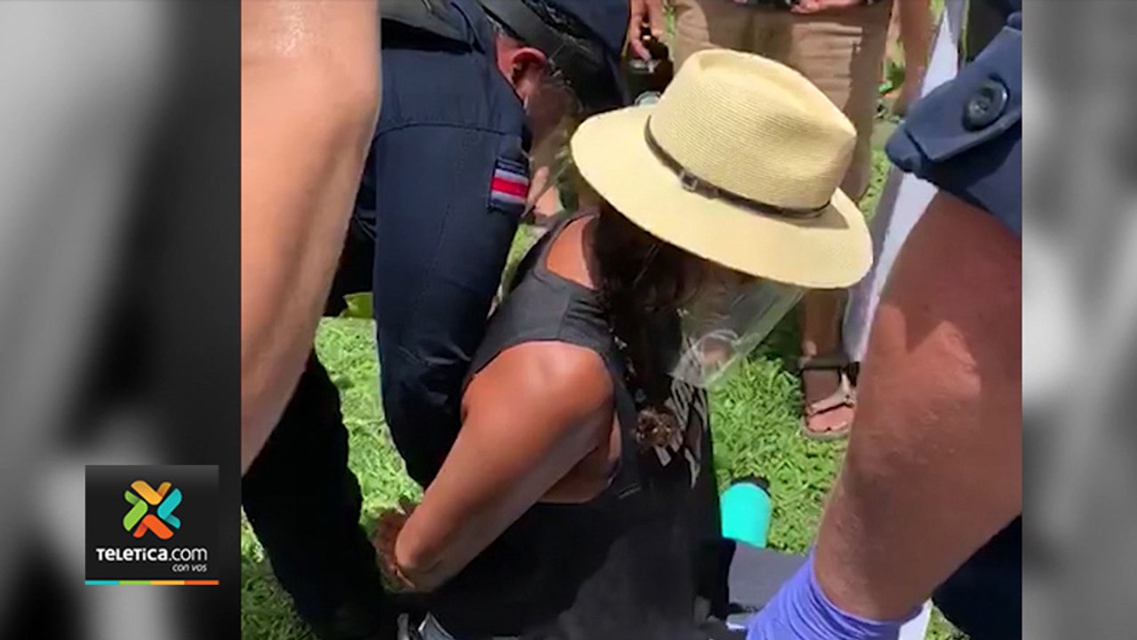 tn7-mujer-detenida-tamarindo-quedo-libertad-260620