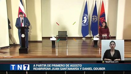 tn7-reapertura-aeropuerto-agosto-260620