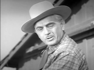 Fury S1E22: Fury Runs To Win (1956) - (Family,Western,TV Series)