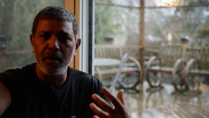 005 - Ashir Azeem_ How to have 100% Literacy in Pakistan in 5 years ( 720 X 720 )