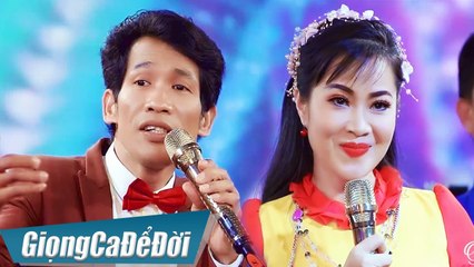 Thuyền Hoa - Nhơn Hậu v? Vũ Phiên (Official MV)