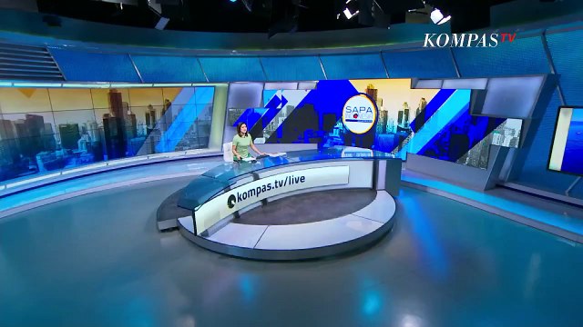 Nasib Anak-Anak Para Siswa Siswi yang Berprestasi Terkait Pendaftaran PPDB 2020