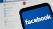 Facebook To Notify Users If Articles Being Shared Are Outdated