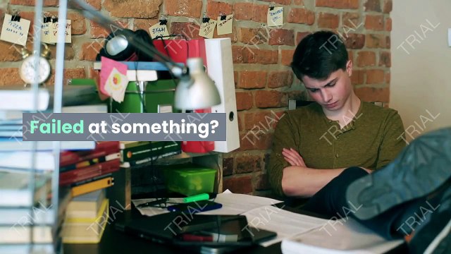 motivation-for-successful-business| inspired| motivational video| successful business