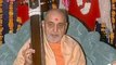 pramukh swami maharaj status || swaminarayan status || God Status || pramukh swami maharaj status video