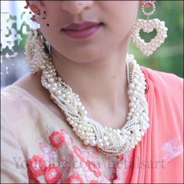 10 Latest Fashion Jewelry Ideas 2020 | Outfits Ideas