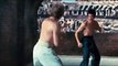Bruce lee fight Action clips - video clip of Action Movies