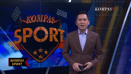 Para Pemain Liverpool Rayakan Gelar Juara Liga Inggris