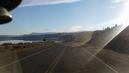 Mensajes Para el Hombre de Campo (Collon Cura)