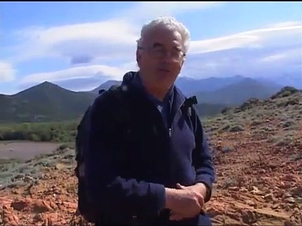 Contes et Légendes Corses-gE1zWxz_dv0