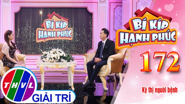 Tìm hiểu về thuốc chống phơi nhiễm HIV và những tiến bộ trong việc chống phơi nhiễm HIV | Bí Kíp Hạnh Phúc - Tập 172