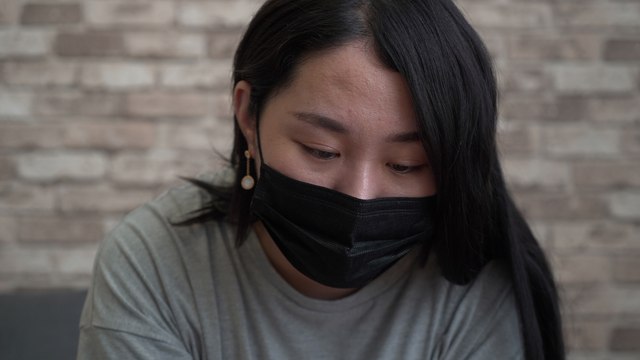 Chinese internet companies take the lead in affordable health insurance for working class and poor