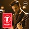 T-Series Removes Atif Aslam’s Kinna Sona From Their YouTube Channel