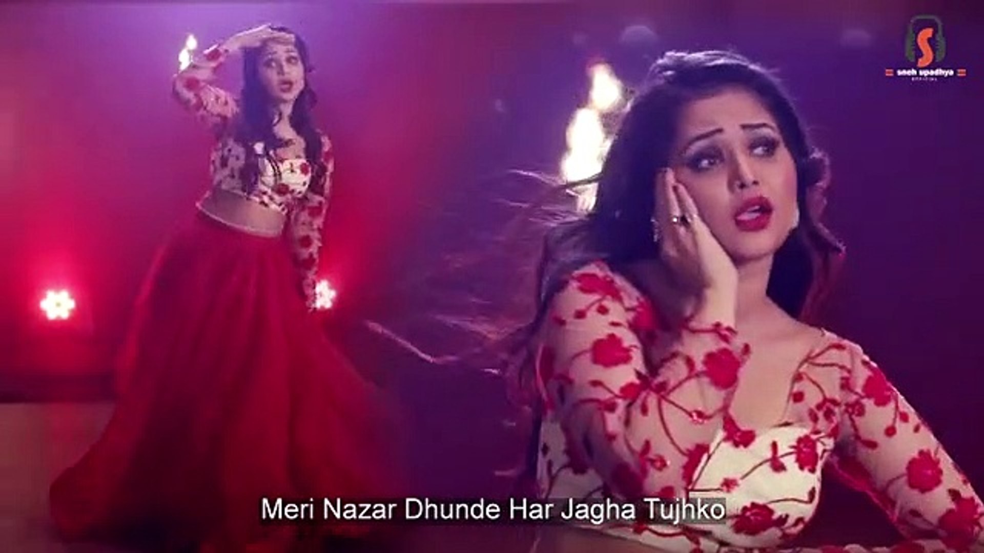 इतना दर्द भरा गाना कि आपको प्यार याद आ जाए|sad songs hindi|best of Arijit Singh|best of Bollywood|hi