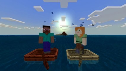 Update Aquatic – Dive in!