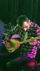 Bismilli çetin 2020 Antalya