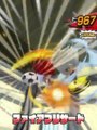 イナズマイレブンSD part2-01