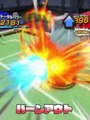イナズマイレブンSD part2-02