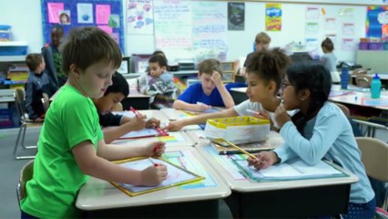 The One and Only Ivan