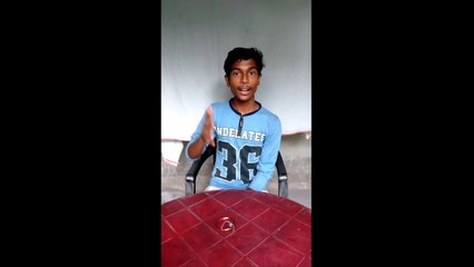 Free Energy Magic tricks - 100% working