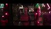 Holidays Official Trailer #1 (2016) - Kevin Smith, Seth Green Movie HD