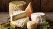 Voici le meilleur fromage au monde... Et il n'est pas français !