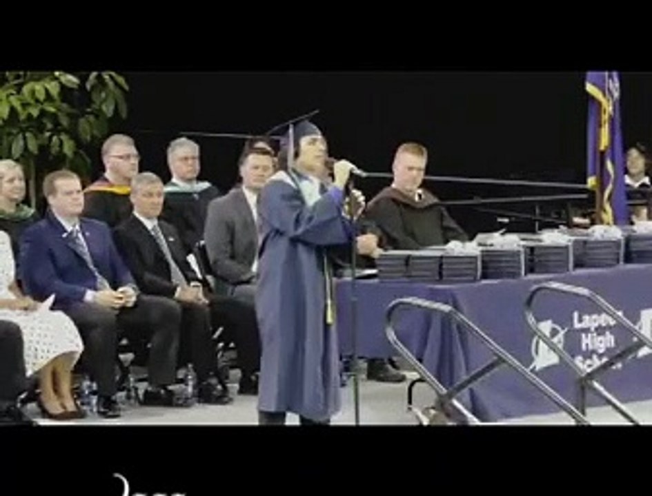 Best Singing Moment's / MY VIDEO