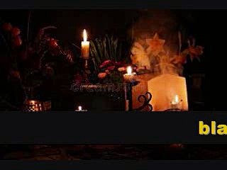 91-8094945424 how to back my boyfriend baba ji England