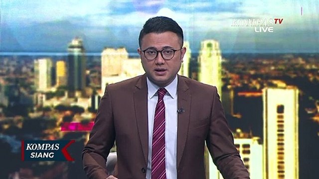 Temuan Ribuan Berkas Palsu PPDB Jateng Tahun 2020