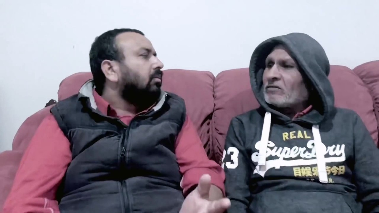 Sada workout  Mr Sammy Naz  Pardeep Sharma  Taya Sudagar Gill  Tayi Surinder kaur