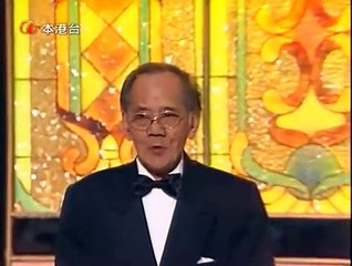 Điêu Hùng Tranh Bịp - Nhất Đen Nhì Đỏ VIII - 2003  Thuyết Minh - Tập 2