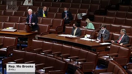 House passes bill to make D.C. the 51st state || Washington Post || Update News || Intelligence Park