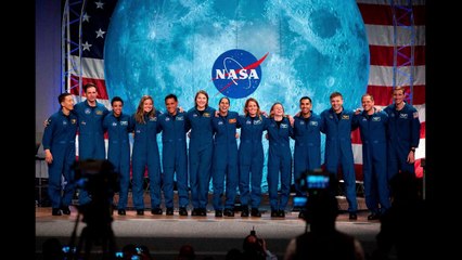 ১২টি আশ্চর্যজনক ফ্যাক্ট যা আপনাকে চমকে দিবে।12 most amazing facts that will surprise you