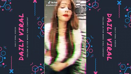 Pikapi Pikachu TikTok Challenge Dance 2020