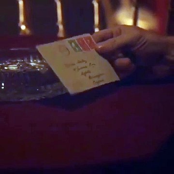 Tommy Shelby Sad Video - Peaky Blinders