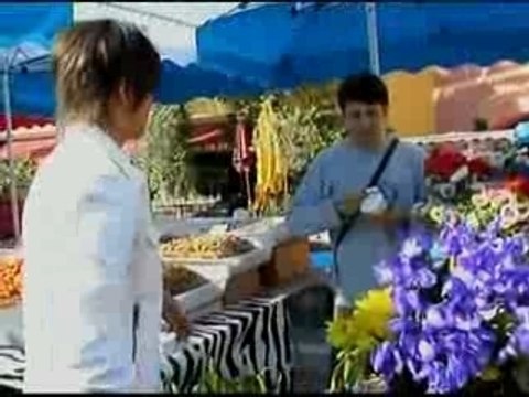 Pub MOW - Yamashita Tomohisa [ Hana ]