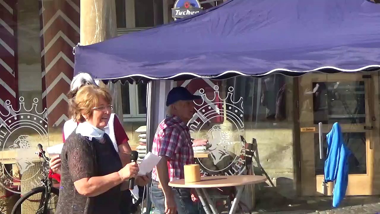 Häusliche Gewalt während der Corona Pandemie von Brigitte Betz