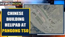 Chinese build helipad in Pangong Tso, Tuticorin custodial deaths spark row & more | Oneindia News