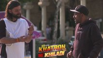 Khatron Ke Khiladi 10 Update: Dharmesh-Balraj’s Fun Moment On The Streets Of Bulgaria