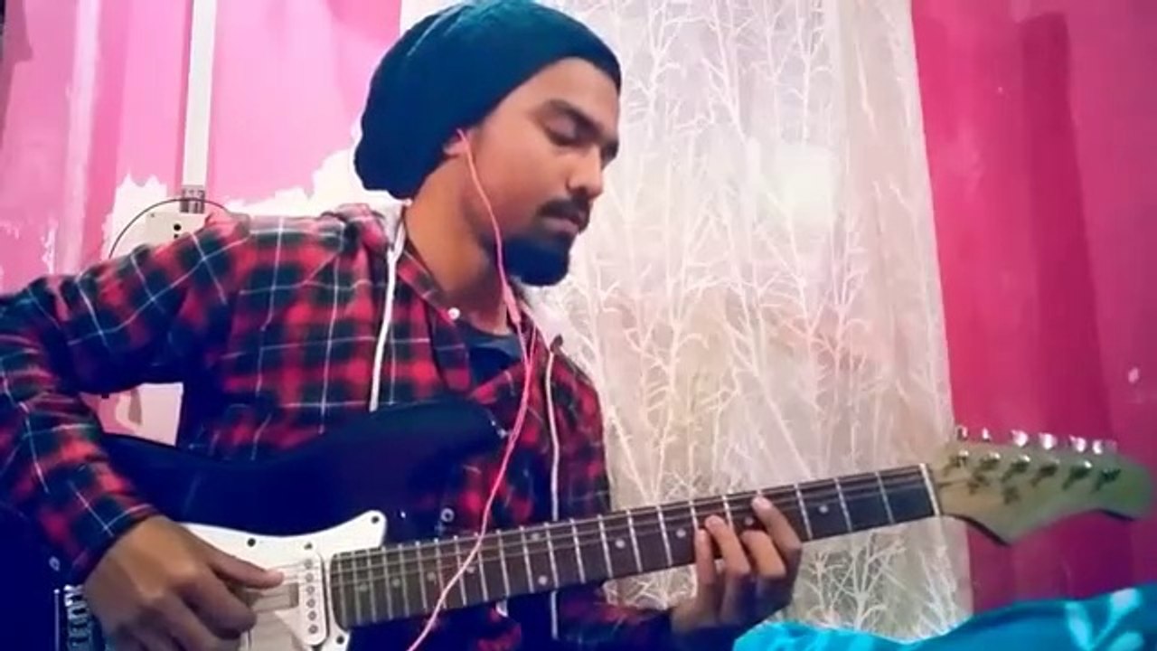 Tribute to Sushant Singh Rajput | RIP