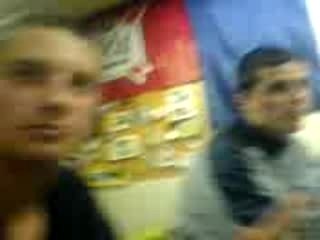 JACKY IMITATEUR FOU N°4 Nelson monford