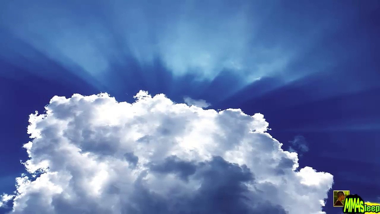 [FREE] Healing MUSIC | MUSIC to go INTO Trance N°19 | 432 hz DEEP Healing Meditation MUSIC |168